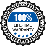 icon-life-time-guarantee