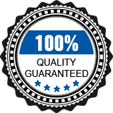 icon-quality-guarantee