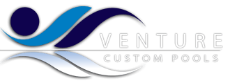 Venture Custom Pool Builders